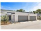 17/175 Frenchville Road, Frenchville QLD 4701